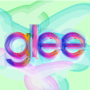 glee-spring-icon02