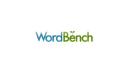wordbench01