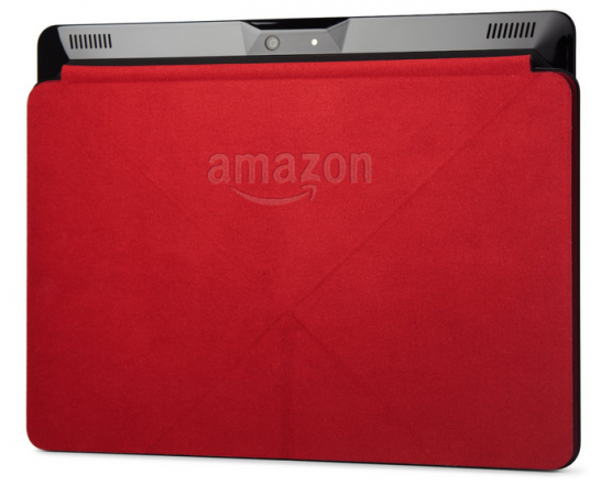 kindle-origami-case05.png
