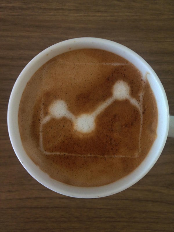 todays-latte-google-analytics_l